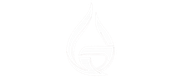 topies energy logo (180 x 79 px)