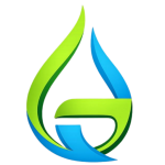 topies energy logo